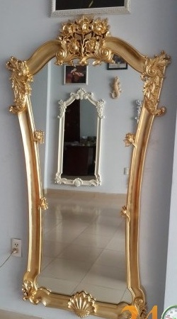 G.005